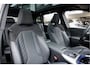 BMW X3 20 xDrive M-Sport Pano - Head Up - Iconic Glow - 360 Camera