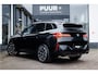 BMW X3 20 xDrive M-Sport Pano - Head Up - Iconic Glow - 360 Camera