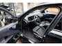BMW X3 20 xDrive M-Sport Pano - Head Up - Iconic Glow - 360 Camera