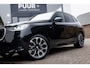 BMW X3 20 xDrive M-Sport Pano - Head Up - Iconic Glow - 360 Camera
