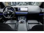 BMW X3 20 xDrive M-Sport Pano - Head Up - Iconic Glow - 360 Camera