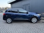 Renault Kadjar 1.2 TCe Intens Trekhaak / Navigatie / Camera / Bluetooth / Climate Control / BSW / Half Leder / Keyless Entry&Go / NAP