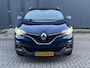 Renault Kadjar 1.2 TCe Intens Trekhaak / Navigatie / Camera / Bluetooth / Climate Control / BSW / Half Leder / Keyless Entry&Go / NAP