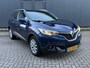 Renault Kadjar 1.2 TCe Intens Trekhaak / Navigatie / Camera / Bluetooth / Climate Control / BSW / Half Leder / Keyless Entry&Go / NAP