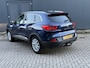 Renault Kadjar 1.2 TCe Intens Trekhaak / Navigatie / Camera / Bluetooth / Climate Control / BSW / Half Leder / Keyless Entry&Go / NAP
