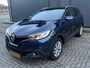 Renault Kadjar 1.2 TCe Intens Trekhaak / Navigatie / Camera / Bluetooth / Climate Control / BSW / Half Leder / Keyless Entry&Go / NAP
