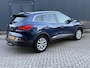Renault Kadjar 1.2 TCe Intens Trekhaak / Navigatie / Camera / Bluetooth / Climate Control / BSW / Half Leder / Keyless Entry&Go / NAP