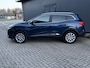 Renault Kadjar 1.2 TCe Intens Trekhaak / Navigatie / Camera / Bluetooth / Climate Control / BSW / Half Leder / Keyless Entry&Go / NAP