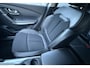 Renault Kadjar 1.2 TCe Intens Trekhaak / Navigatie / Camera / Bluetooth / Climate Control / BSW / Half Leder / Keyless Entry&Go / NAP
