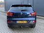 Renault Kadjar 1.2 TCe Intens Trekhaak / Navigatie / Camera / Bluetooth / Climate Control / BSW / Half Leder / Keyless Entry&Go / NAP