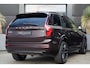 Volvo XC90 2.0 T8 Plug-in hybrid AWD Plus Dark 455pk Panoramadak/Stoelverwarming/360Camera