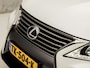 Lexus RX 450h 4WD Luxury Line 300Pk Automaat (SCHUIFDAK, NAVIGATIE, 6 CILINDER, MEMORY SEATS, LEDER, STOELVERWARMING, CAMERA, KEYLESS, LED KOPLAMPEN, NIEUWSTAAT)