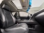 Lexus RX 450h 4WD Luxury Line 300Pk Automaat (SCHUIFDAK, NAVIGATIE, 6 CILINDER, MEMORY SEATS, LEDER, STOELVERWARMING, CAMERA, KEYLESS, LED KOPLAMPEN, NIEUWSTAAT)