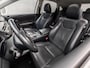 Lexus RX 450h 4WD Luxury Line 300Pk Automaat (SCHUIFDAK, NAVIGATIE, 6 CILINDER, MEMORY SEATS, LEDER, STOELVERWARMING, CAMERA, KEYLESS, LED KOPLAMPEN, NIEUWSTAAT)
