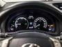 Lexus RX 450h 4WD Luxury Line 300Pk Automaat (SCHUIFDAK, NAVIGATIE, 6 CILINDER, MEMORY SEATS, LEDER, STOELVERWARMING, CAMERA, KEYLESS, LED KOPLAMPEN, NIEUWSTAAT)