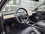 Tesla Model 3 Long Range AWD 75 kWh | Navigatie | LM Velgen 18" | Voorstoelen Verwarmd/Achterbank Verwarmd | Panoramadak | Airco | Cruise Control | SOH 83% |