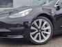 Tesla Model 3 Long Range AWD 75 kWh | Navigatie | LM Velgen 18" | Voorstoelen Verwarmd/Achterbank Verwarmd | Panoramadak | Airco | Cruise Control | SOH 83% |