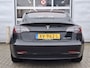 Tesla Model 3 Long Range AWD 75 kWh | Navigatie | LM Velgen 18" | Voorstoelen Verwarmd/Achterbank Verwarmd | Panoramadak | Airco | Cruise Control | SOH 83% |