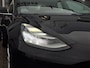 Tesla Model 3 Long Range AWD 75 kWh | Navigatie | LM Velgen 18" | Voorstoelen Verwarmd/Achterbank Verwarmd | Panoramadak | Airco | Cruise Control | SOH 83% |