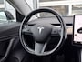 Tesla Model 3 Long Range AWD 75 kWh | Navigatie | LM Velgen 18" | Voorstoelen Verwarmd/Achterbank Verwarmd | Panoramadak | Airco | Cruise Control | SOH 83% |