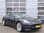 Tesla Model 3 Long Range AWD 75 kWh | Navigatie | LM Velgen 18" | Voorstoelen Verwarmd/Achterbank Verwarmd | Panoramadak | Airco | Cruise Control | SOH 83% |