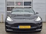 Tesla Model 3 Long Range AWD 75 kWh | Navigatie | LM Velgen 18" | Voorstoelen Verwarmd/Achterbank Verwarmd | Panoramadak | Airco | Cruise Control | SOH 83% |
