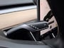 Tesla Model 3 Long Range AWD 75 kWh | Navigatie | LM Velgen 18" | Voorstoelen Verwarmd/Achterbank Verwarmd | Panoramadak | Airco | Cruise Control | SOH 83% |
