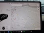 Tesla Model 3 Long Range AWD 75 kWh | Navigatie | LM Velgen 18" | Voorstoelen Verwarmd/Achterbank Verwarmd | Panoramadak | Airco | Cruise Control | SOH 83% |