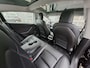 Tesla Model 3 Long Range AWD 75 kWh | Navigatie | LM Velgen 18" | Voorstoelen Verwarmd/Achterbank Verwarmd | Panoramadak | Airco | Cruise Control | SOH 83% |