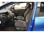 Renault Captur 1.2 TCe Dynamique