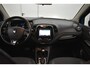 Renault Captur 1.2 TCe Dynamique Automaat Navigatie cylinderkop gereviseerd