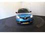 Renault Captur 1.2 TCe Dynamique Automaat Navigatie cylinderkop gereviseerd