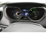 Renault Captur 1.2 TCe Dynamique Automaat Navigatie cylinderkop gereviseerd