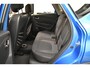 Renault Captur 1.2 TCe Dynamique Automaat Navigatie cylinderkop gereviseerd