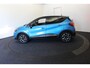 Renault Captur 1.2 TCe Dynamique Automaat Navigatie cylinderkop gereviseerd