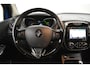 Renault Captur 1.2 TCe Dynamique