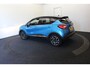 Renault Captur 1.2 TCe Dynamique Automaat Navigatie cylinderkop gereviseerd