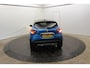 Renault Captur 1.2 TCe Dynamique