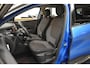 Renault Captur 1.2 TCe Dynamique Automaat Navigatie cylinderkop gereviseerd