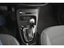Renault Captur 1.2 TCe Dynamique Automaat Navigatie cylinderkop gereviseerd