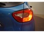 Renault Captur 1.2 TCe Dynamique Automaat Navigatie cylinderkop gereviseerd