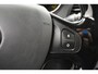 Renault Captur 1.2 TCe Dynamique Automaat Navigatie cylinderkop gereviseerd