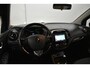 Renault Captur 1.2 TCe Dynamique Automaat Navigatie cylinderkop gereviseerd