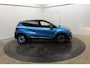 Renault Captur 1.2 TCe Dynamique