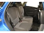 Renault Captur 1.2 TCe Dynamique Automaat Navigatie cylinderkop gereviseerd