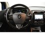 Renault Captur 1.2 TCe Dynamique Automaat Navigatie cylinderkop gereviseerd