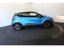 Renault Captur 1.2 TCe Dynamique Automaat Navigatie cylinderkop gereviseerd