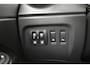 Renault Captur 1.2 TCe Dynamique Automaat Navigatie cylinderkop gereviseerd
