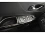 Renault Captur 1.2 TCe Dynamique Automaat Navigatie cylinderkop gereviseerd