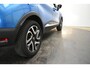 Renault Captur 1.2 TCe Dynamique Automaat Navigatie cylinderkop gereviseerd